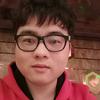 义乌房产 楼明磊